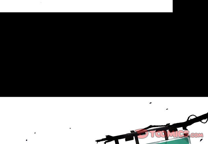 第59话 591
