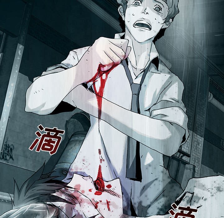 第59话 59100