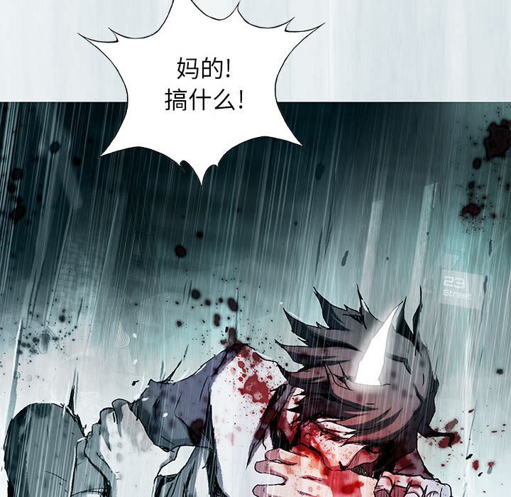 第59话 59107