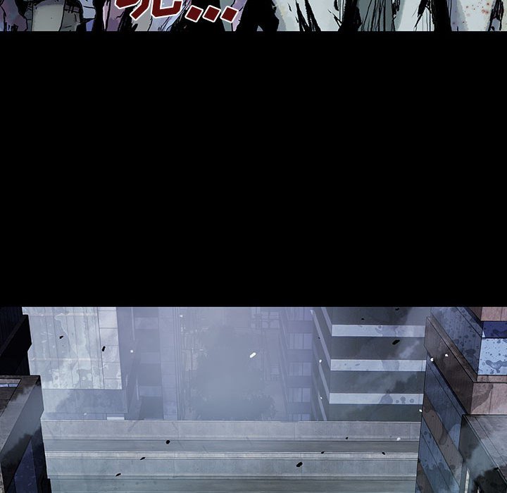 第59话 5911