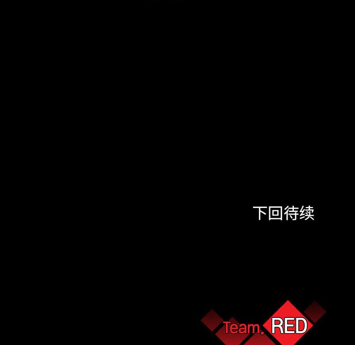 第59话 59115
