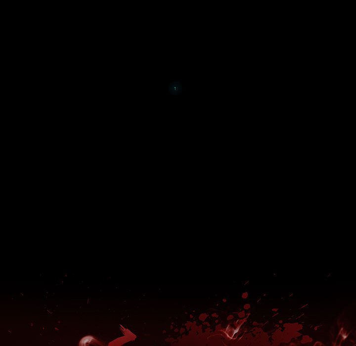 第59话 5915
