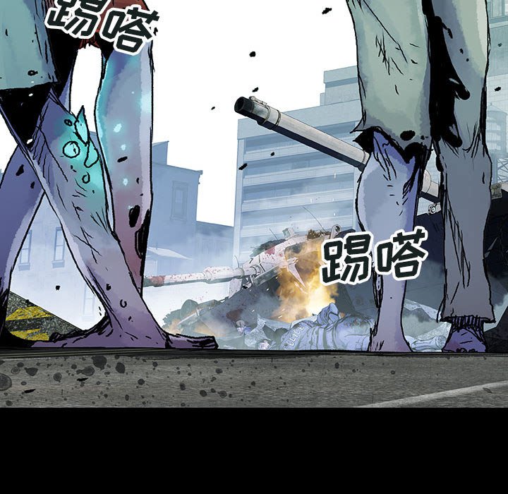 第59话 5920
