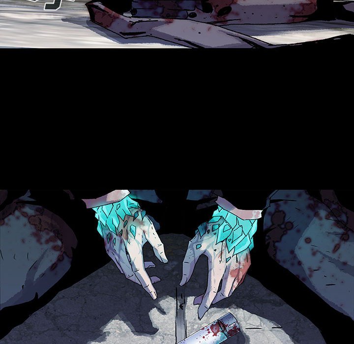 第59话 5938