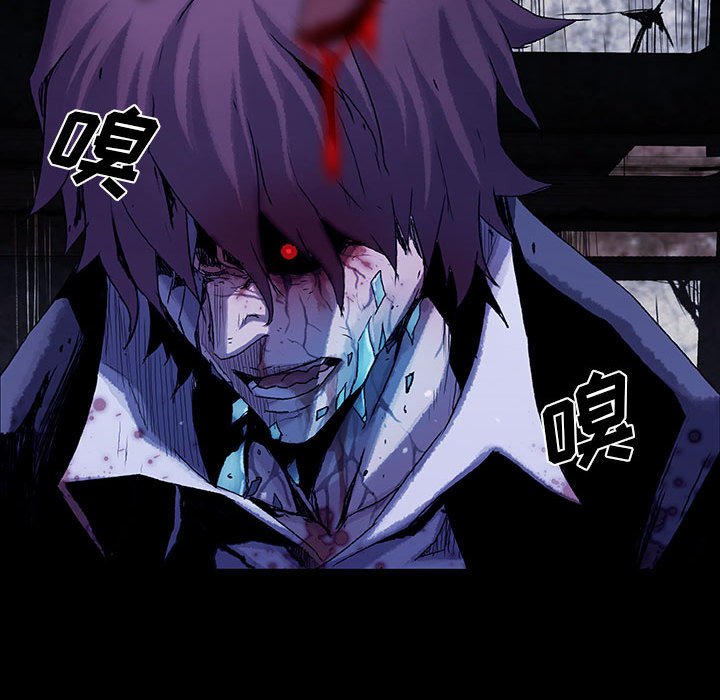 第59话 5976