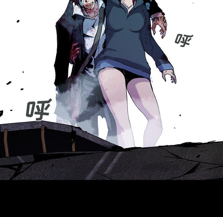 第59话 598
