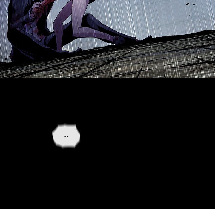 第59话 5986