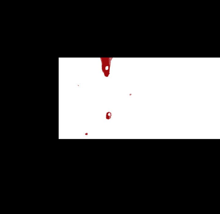 第59话 5987