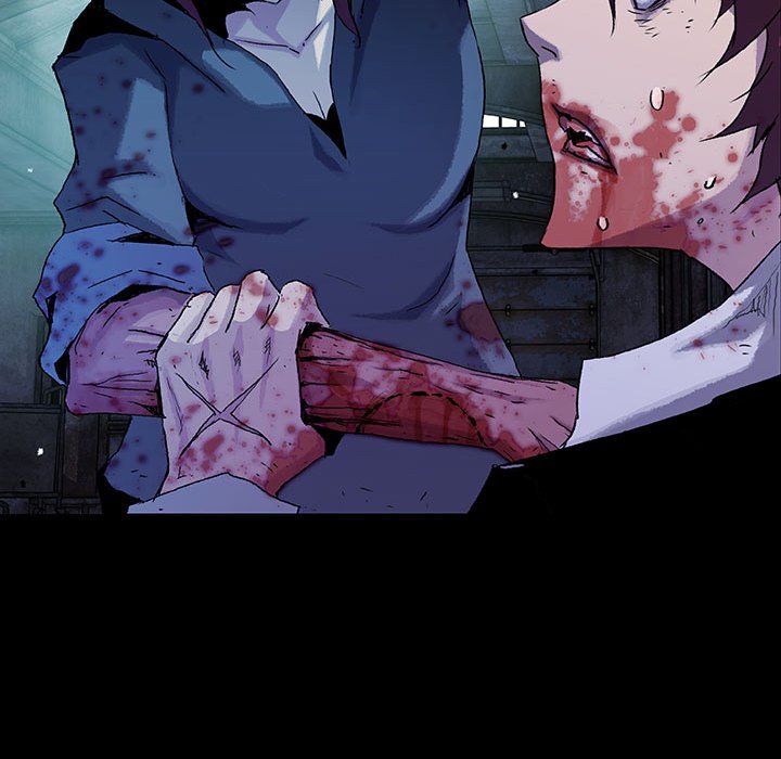 第59话 5992