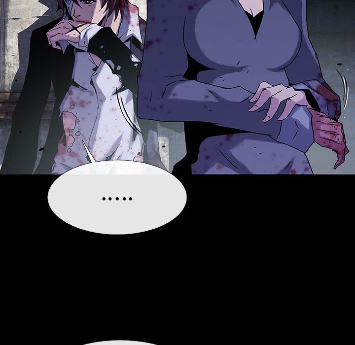 第59话 5994