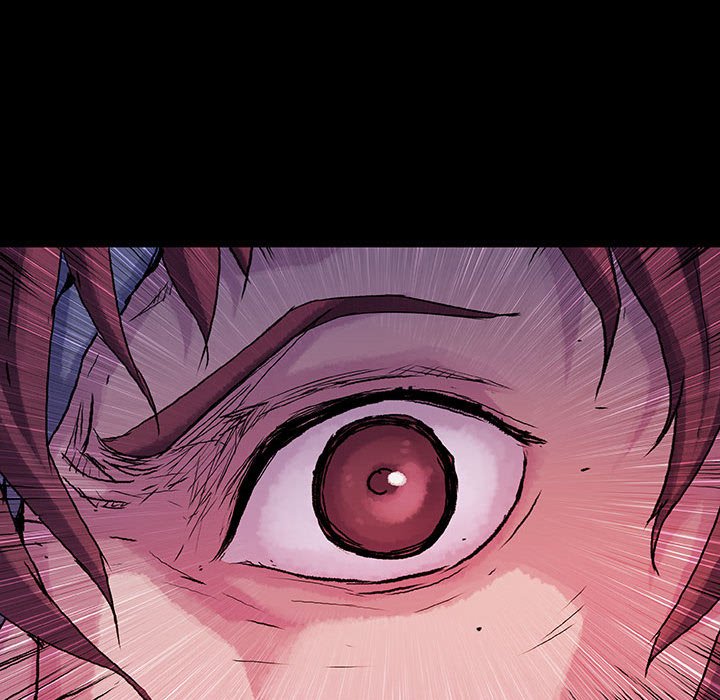 第59话 5998