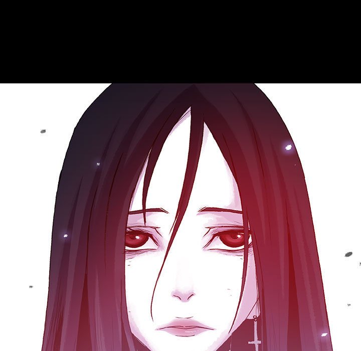 第58话 5814