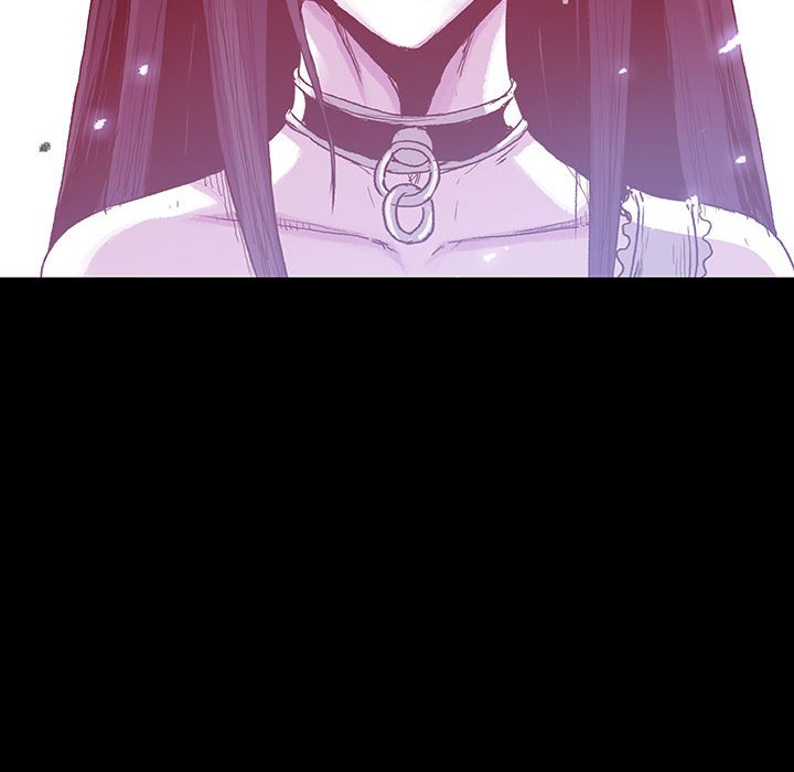 第58话 5815