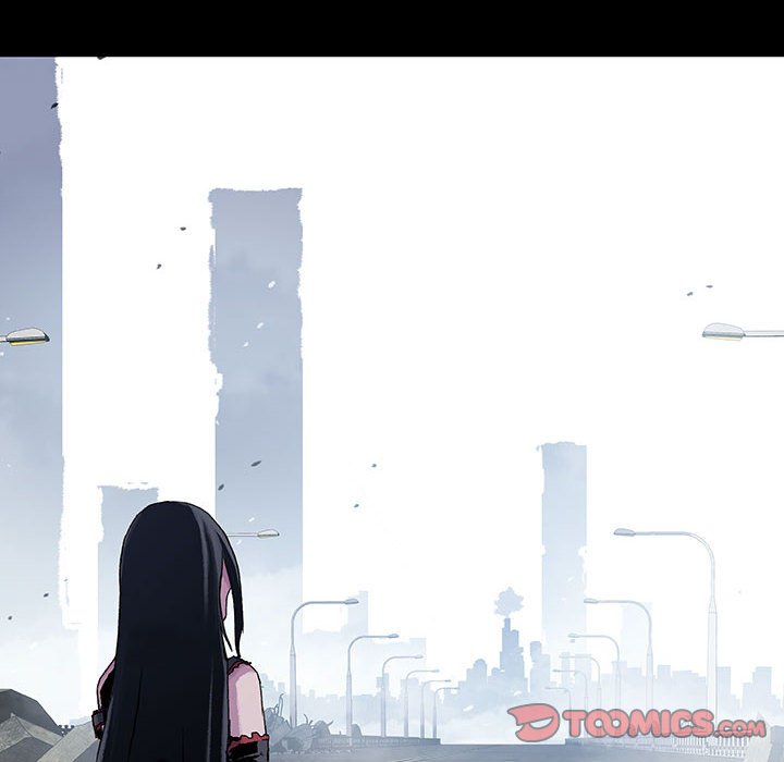 第58话 5817