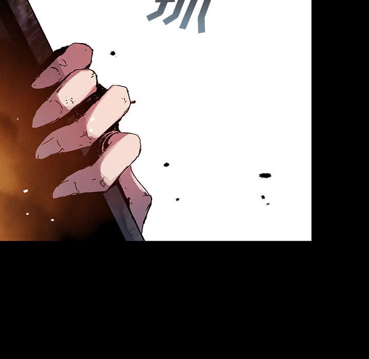 第58话 5823