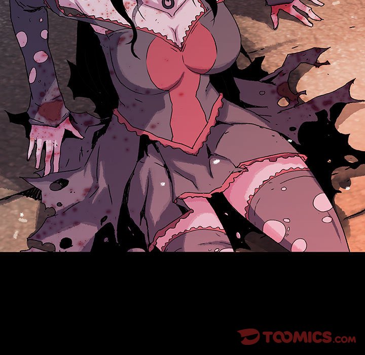 第58话 5857
