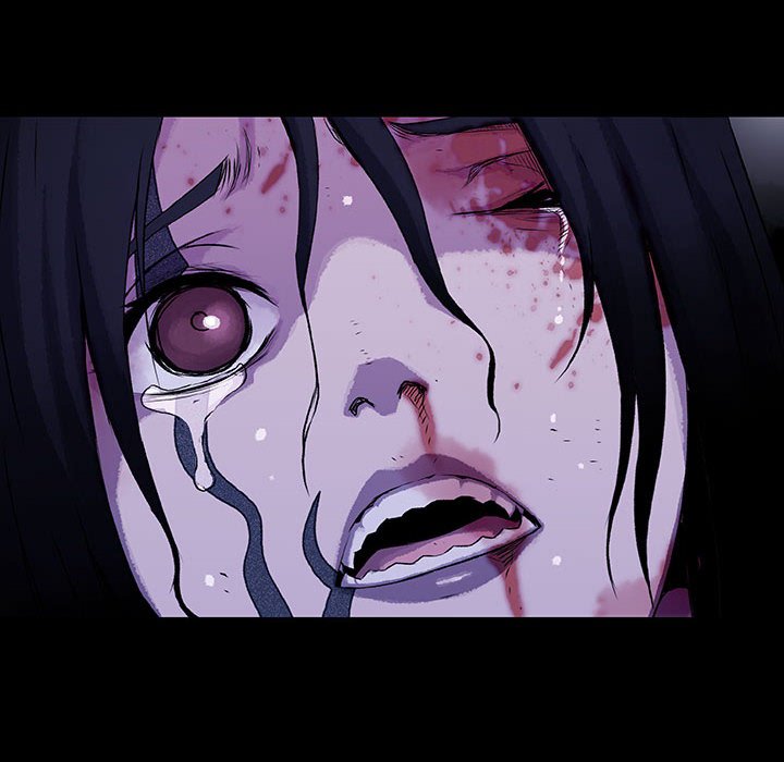 第58话 5858