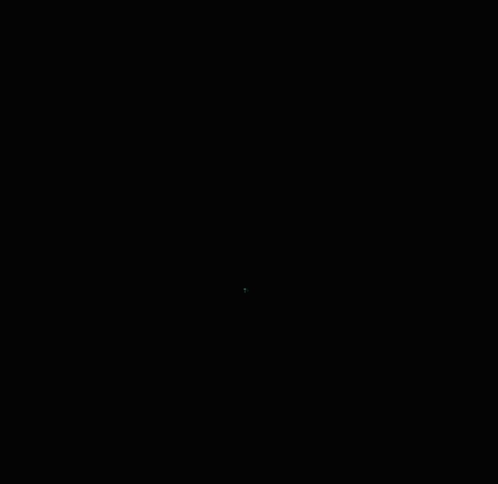 第58话 5869