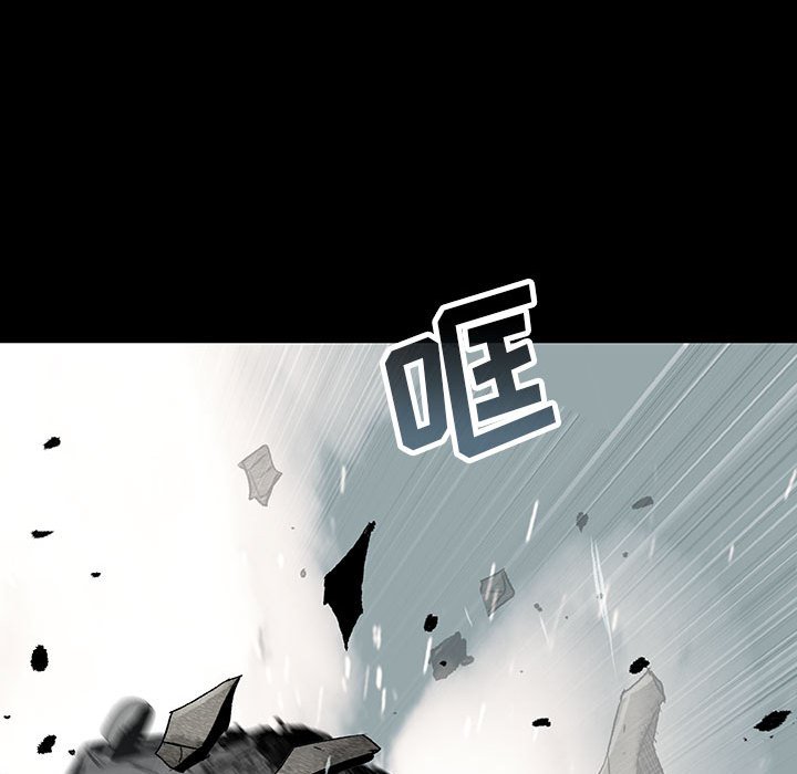 第54话 54102