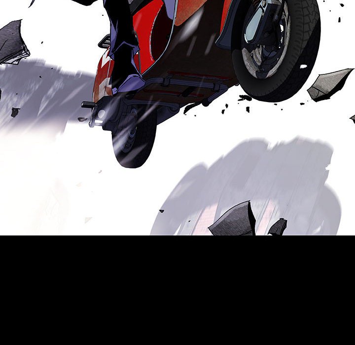 第54话 54105