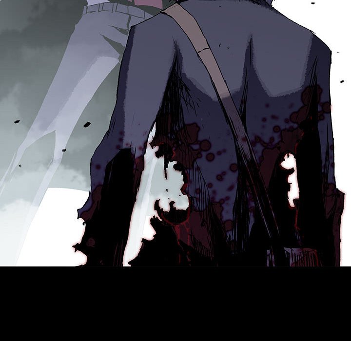 第54话 5414