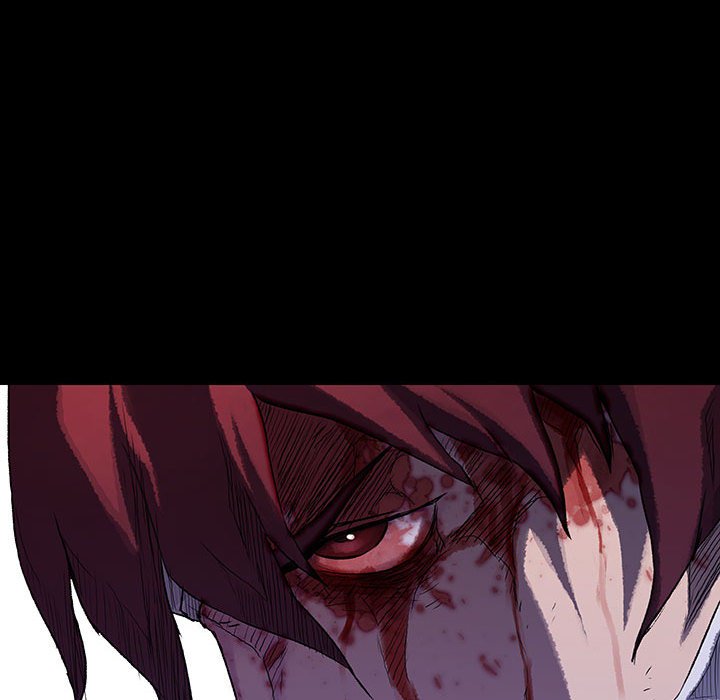 第54话 5415