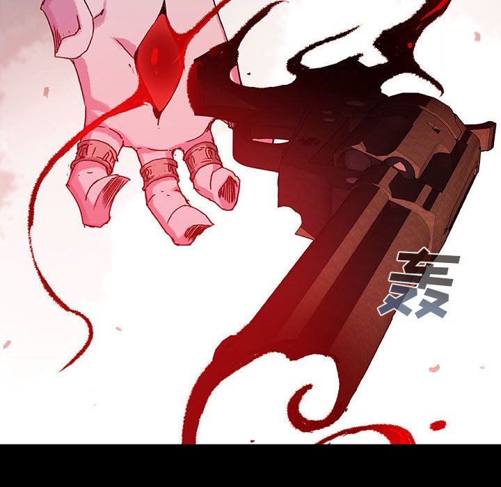 第54话 5418