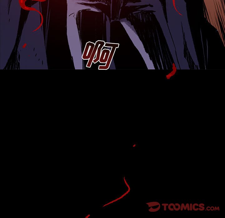 第54话 5421