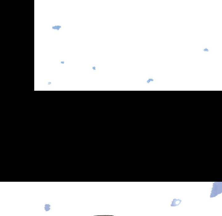 第54话 5435