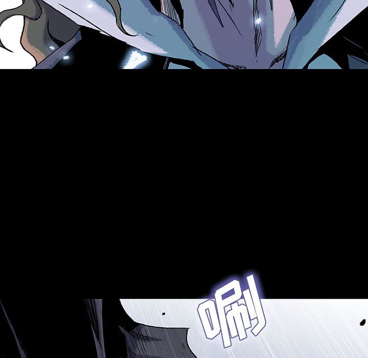 第54话 5437
