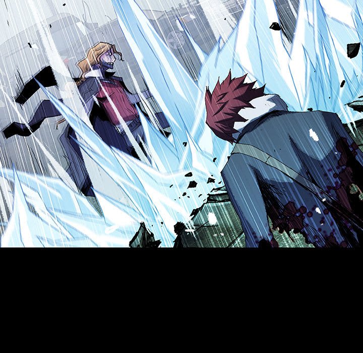 第54话 5440