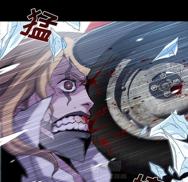 第54话 5443
