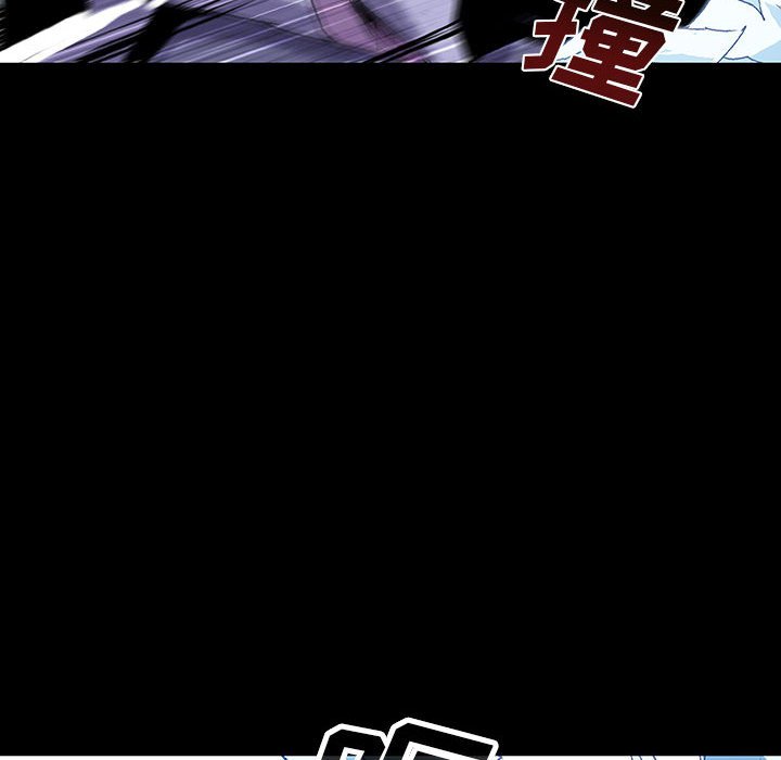 第54话 5444