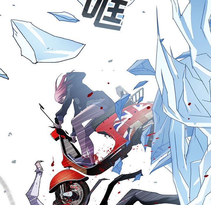 第54话 5445