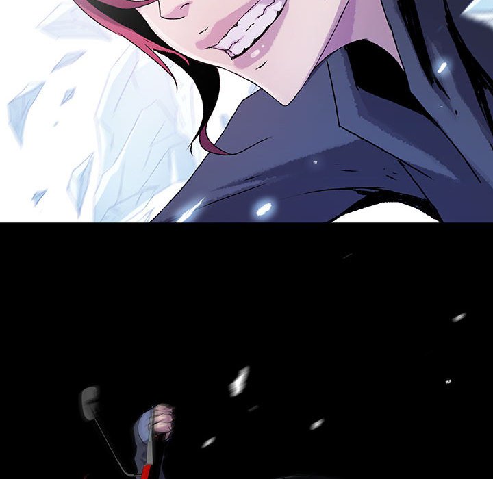 第54话 5448