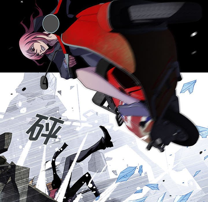 第54话 5449