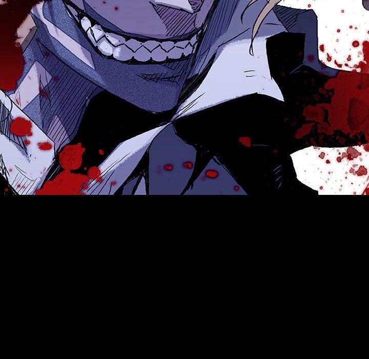 第54话 545