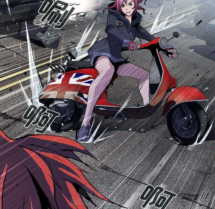 第54话 5452