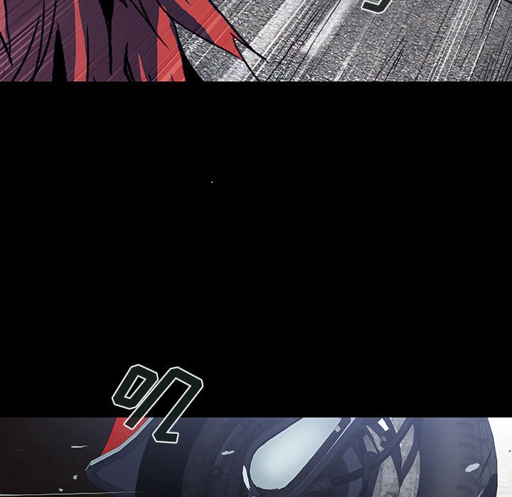 第54话 5453