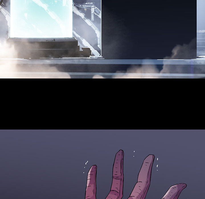 第54话 5465