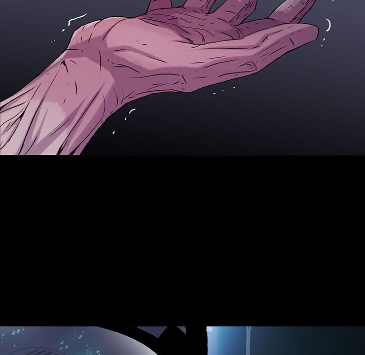 第54话 5466