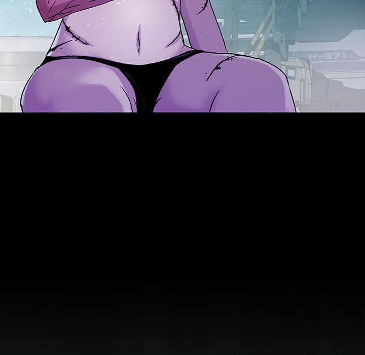 第54话 5468