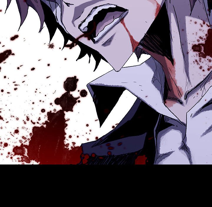 第54话 547