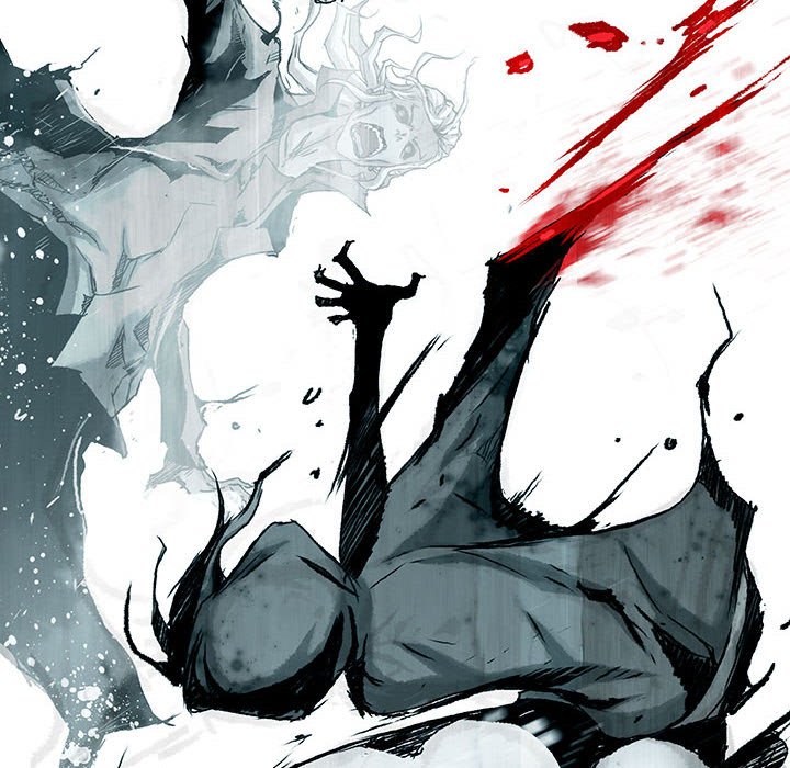 第54话 5474