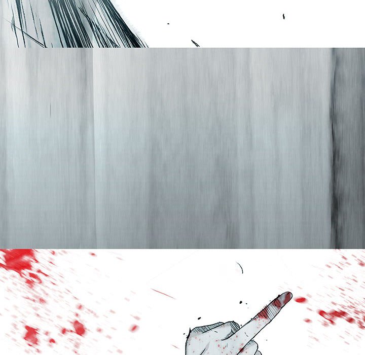 第54话 5476