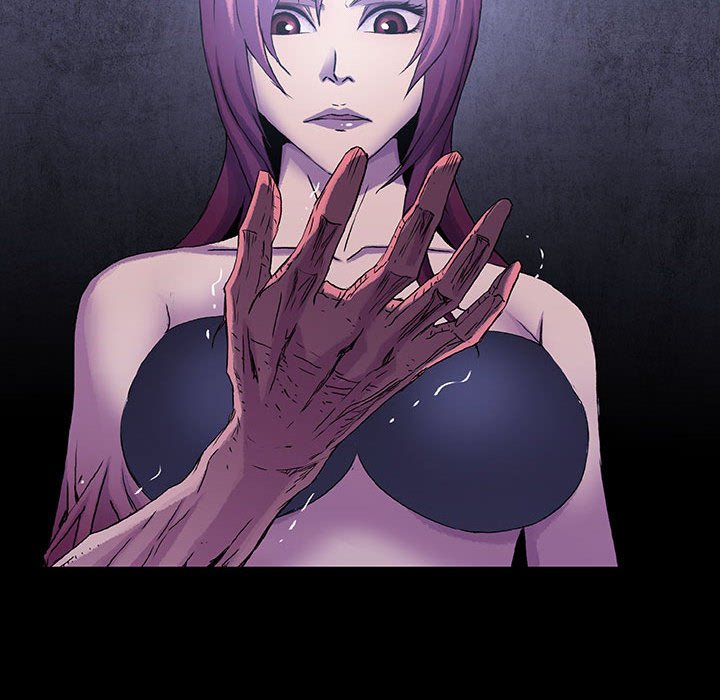 第54话 5479