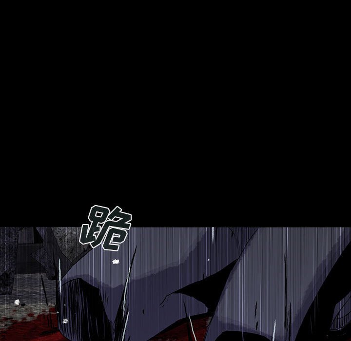 第54话 548
