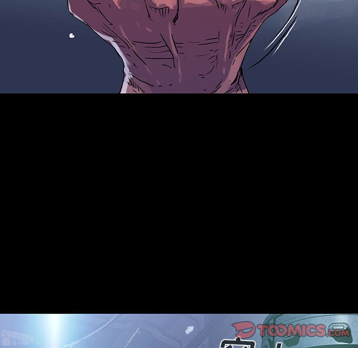 第54话 5481