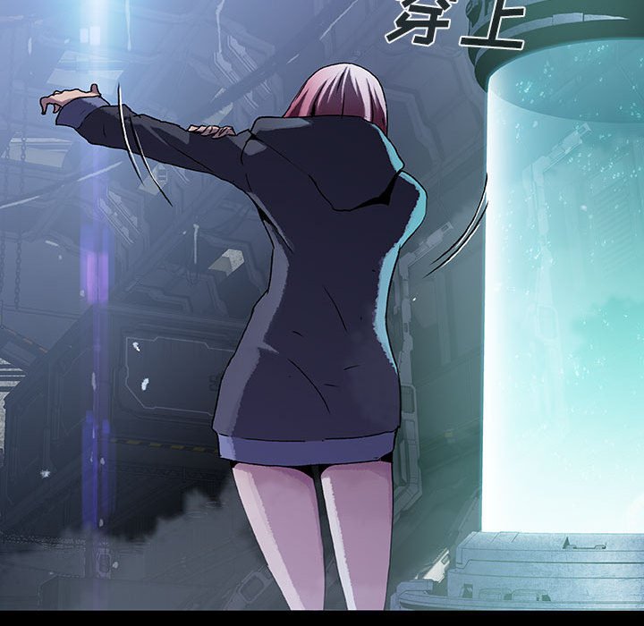 第54话 5482