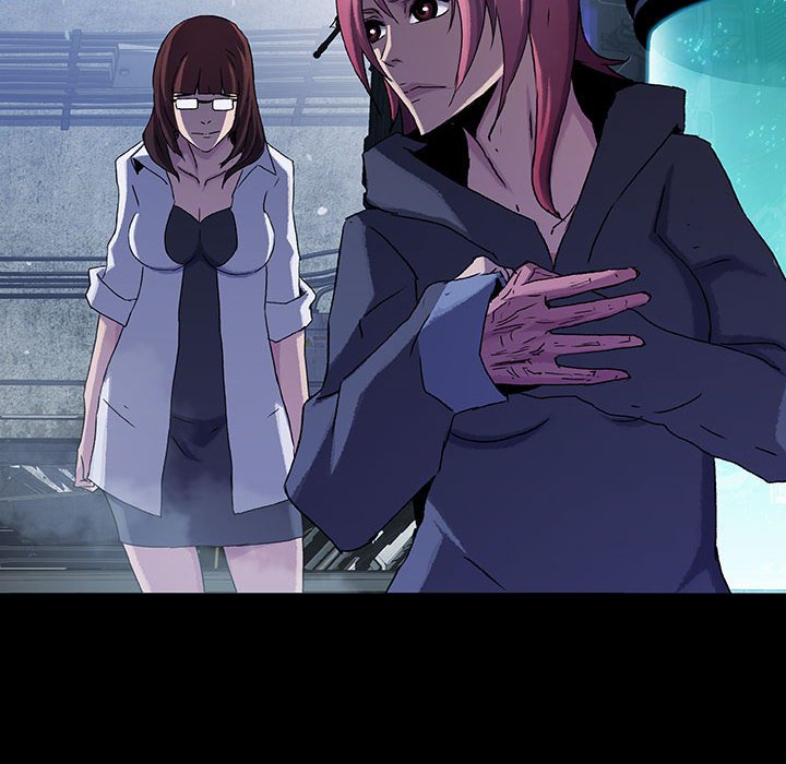 第54话 5484